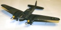 Hasegawa 1/72 He-111P-2