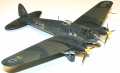 Hasegawa 1/72 He-111P-2