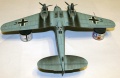 Hasegawa 1/72 He-111P-2