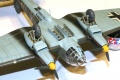 Hasegawa 1/72 He-111P-2