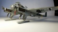 GWH 1/48 FW-189 A1 - 