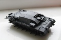  1/35 StuG III Ausf B.