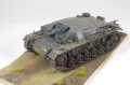  1/35 StuG III Ausf B.