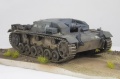  1/35 StuG III Ausf B.