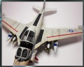 Hobby Boss 1/48 A-6E Intruder