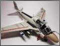 Hobby Boss 1/48 A-6E Intruder