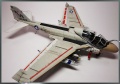 Hobby Boss 1/48 A-6E Intruder