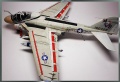 Hobby Boss 1/48 A-6E Intruder