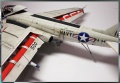 Hobby Boss 1/48 A-6E Intruder