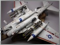 Hobby Boss 1/48 A-6E Intruder