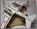 Hobby Boss 1/48 A-6E Intruder