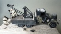 IBG 1/35 Einheitsdiesel (  )