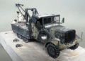 IBG 1/35 Einheitsdiesel (  )