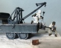 IBG 1/35 Einheitsdiesel (  )