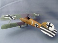 Wingnut Wings 1/32 Albatros D.Va