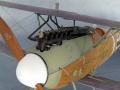 Wingnut Wings 1/32 Albatros D.Va