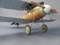 Wingnut Wings 1/32 Albatros D.Va