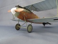 Wingnut Wings 1/32 Albatros D.Va