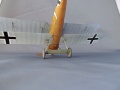 Wingnut Wings 1/32 Albatros D.Va