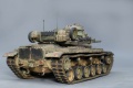 Tamiya 1/35 M603