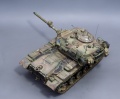 Tamiya 1/35 M603