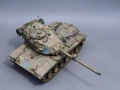 Tamiya 1/35 M603