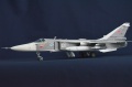 Trumpeter 1/48 -24  