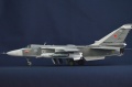 Trumpeter 1/48 -24  