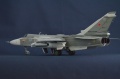 Trumpeter 1/48 -24  