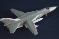 Trumpeter 1/48 -24  