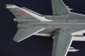 Trumpeter 1/48 -24  