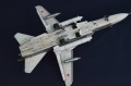 Trumpeter 1/48 -24  