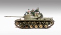 Dragon 1/35 M48A3 Patton 2