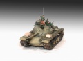 Dragon 1/35 M48A3 Patton 2