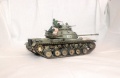 Dragon 1/35 M48A3 Patton 2