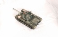 Dragon 1/35 M48A3 Patton 2