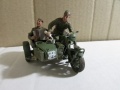 1/35   BMW  -