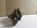 1/35   BMW  -