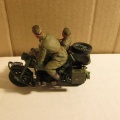 1/35   BMW  -