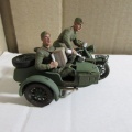 1/35   BMW  -