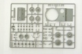  Trumpeter 1/35 Pz. Kpfw. KVII 754 (r),   00367