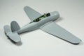 Special Hobby 1/72 Blackburn Skua Mk.II