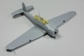 Special Hobby 1/72 Blackburn Skua Mk.II