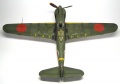 Hasegawa 1/48 Ki-100-I Otsu