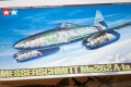 Tamiya 1/48 Me-262A-1a