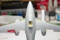 Tamiya 1/48 Me-262A-1a