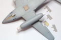 Tamiya 1/48 Me-262A-1a