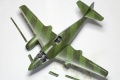 Tamiya 1/48 Me-262A-1a