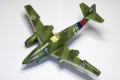 Tamiya 1/48 Me-262A-1a