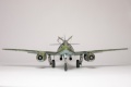 Tamiya 1/48 Me-262A-1a